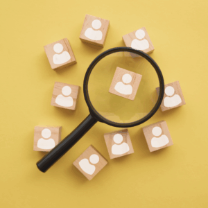 High Performing Teams