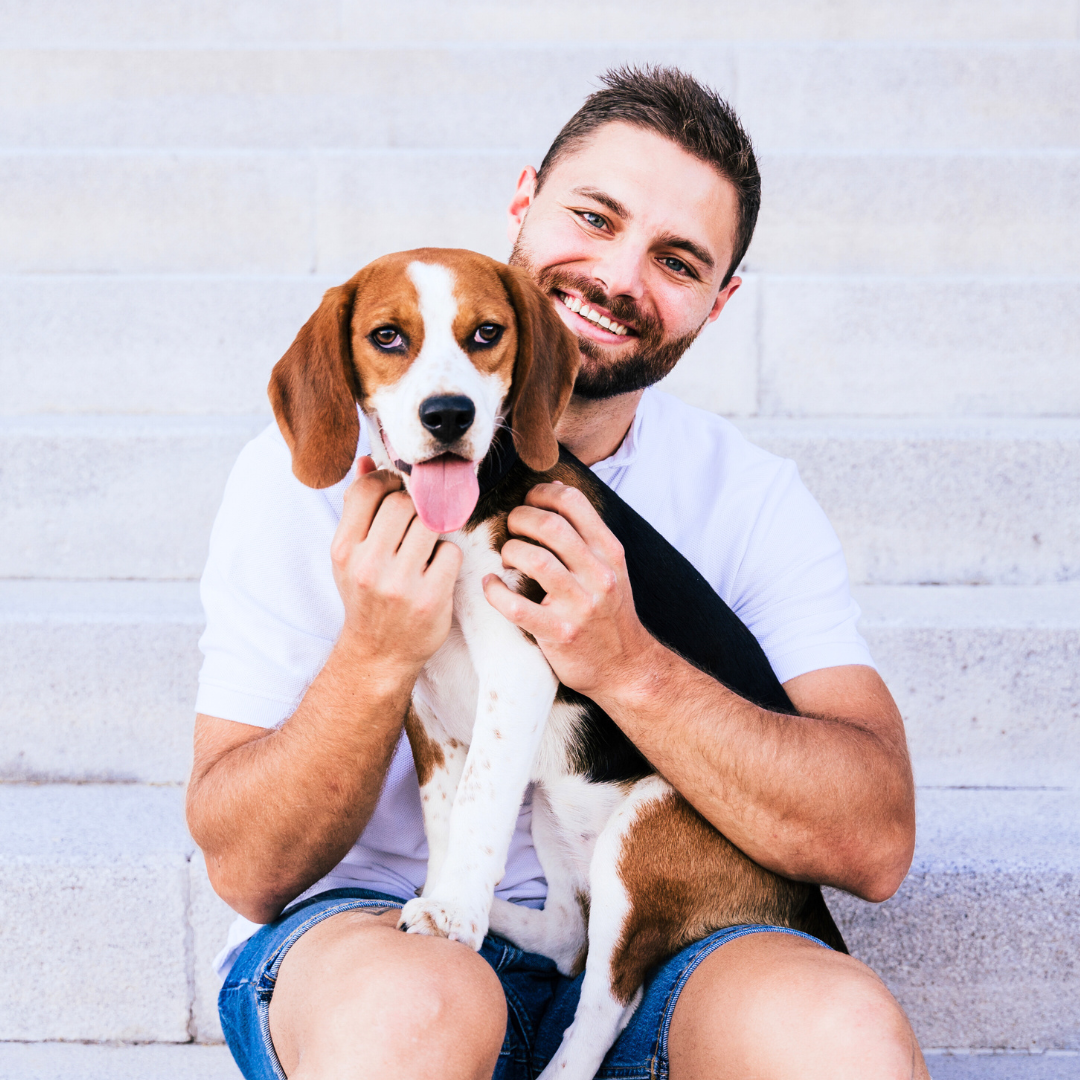 Proactive Client experience