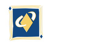 Crampton Consulting Group