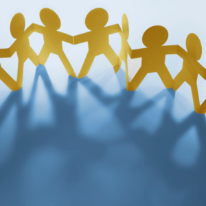 The Anatomy of a High Performing Team