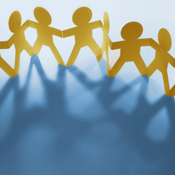 The Anatomy of a High Performing Team