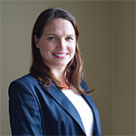Angela Petie