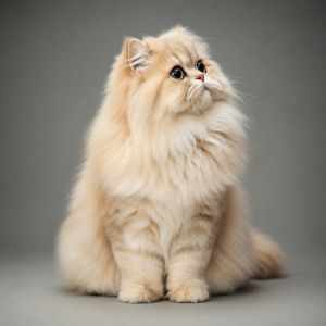 Assessing Feline Patient Behaviour