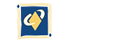 Crampton Consulting Group