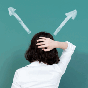 Choosing the Right Leadership Program