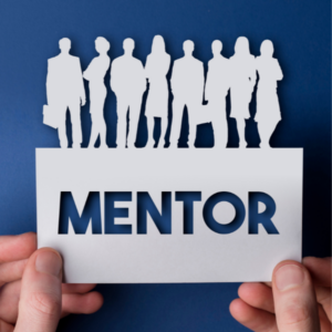 Coaching & Mentoring Team Members