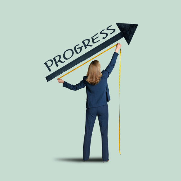 Conducting Performance Reviews