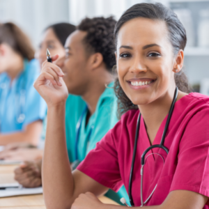 Digital Workshop: Build and Maintain Practice Culture, Staff Happiness and Wellness