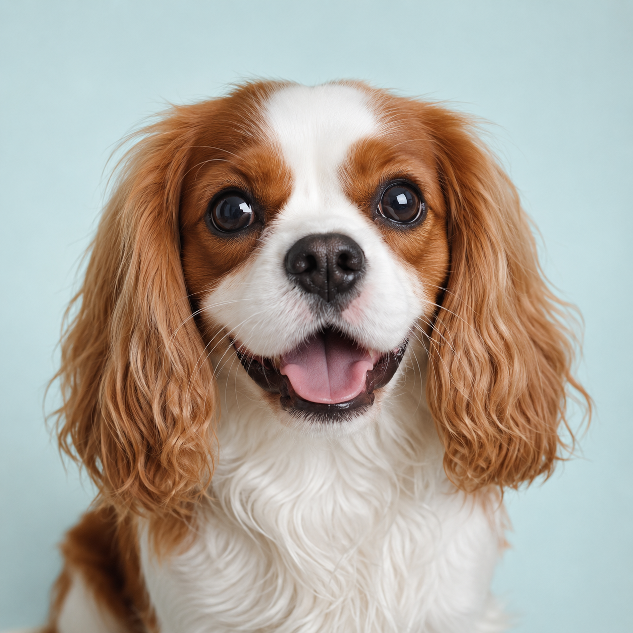 Dental Charting-Tips & Tricks