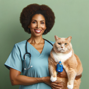Nursing care and ongoing management of the diabetic patient