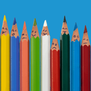 Diversity in the Workplace