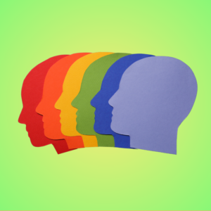 Emotional Intelligence and Client Communication