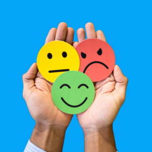 Feedback That Drives Growth: Coaching and Developing Your Team