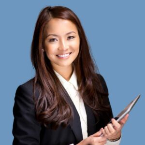 Floor Coordinator: The role your hospital needs