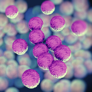 Understanding Haematology Tests