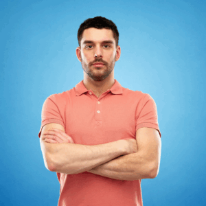 Handling Complaints