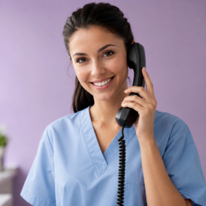 How to Handle a Price Enquiry
