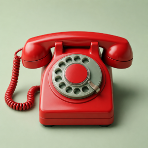 How to Professionally Answer the Phone
