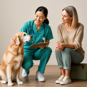 educate clients and build compliance