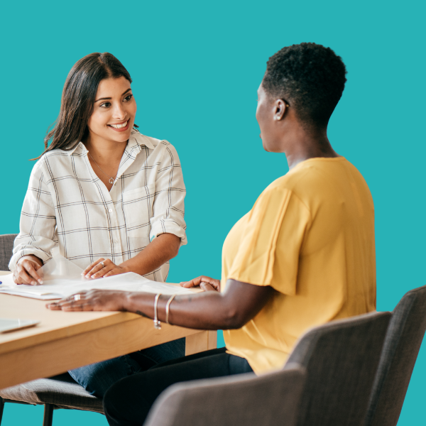 Interview Techniques