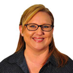 Jodi Macdonald