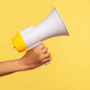 Planning Marketing Campaigns