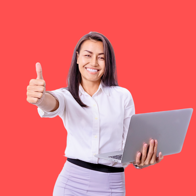 Managing Stress during Staff Shortages