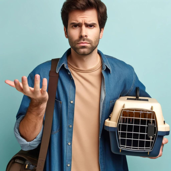 Managing the Complaining or Emotional Client