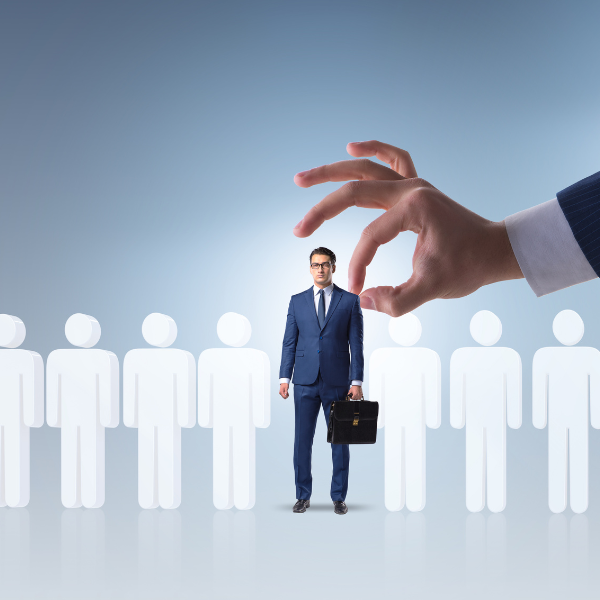 Managing your Manager
