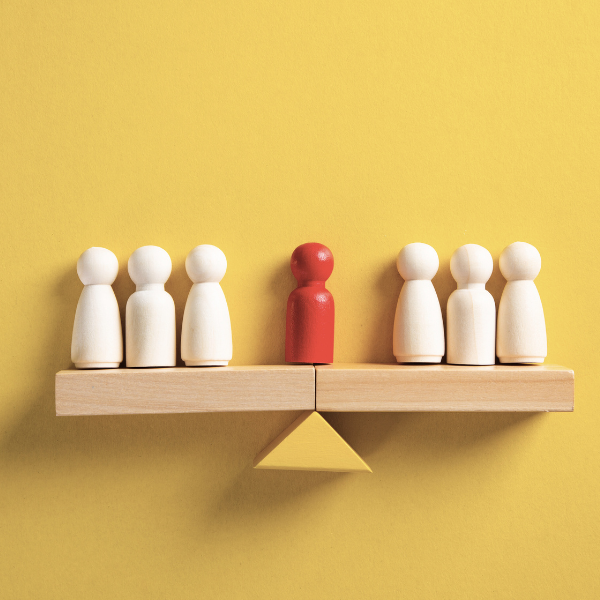 Mediation Skills for Resolving Conflict
