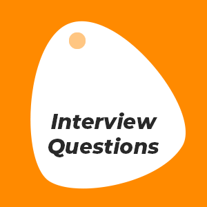 Interview Questions