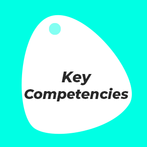 Key Competencies