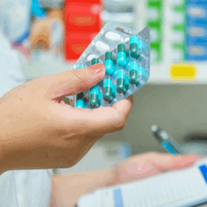 Practical Tips to Maximise Stock Control