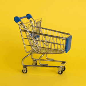 Retail display