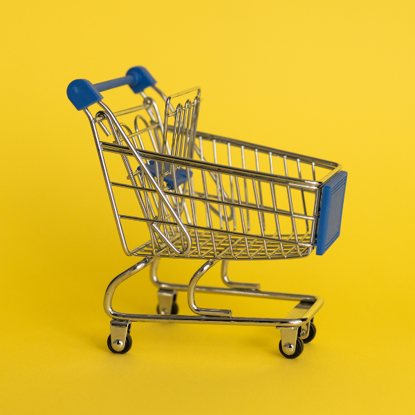 Retail display
