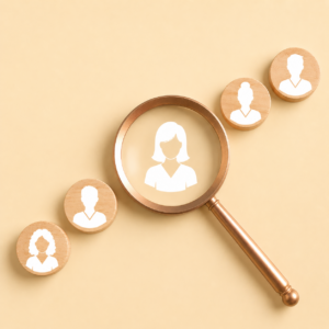 Roles and responsibilities