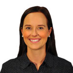 Sarah Burrows