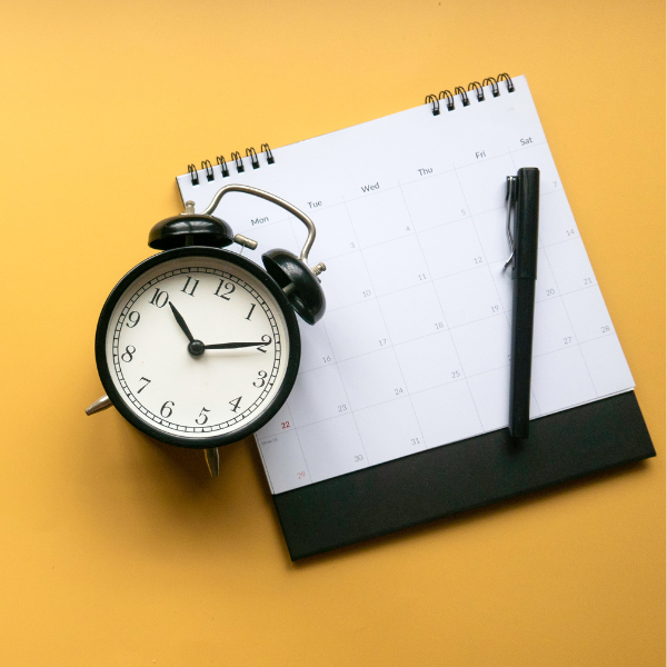 Scheduling and Rosters: Maximise your Resources