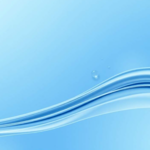 Fluid Therapy Essentials