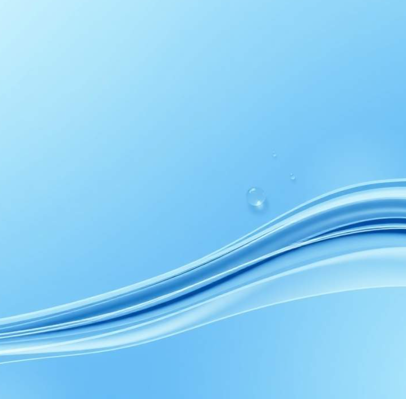 Fluid Therapy Essentials