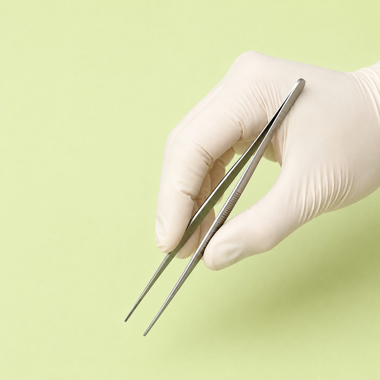 Surgical Instruments-Names and Uses