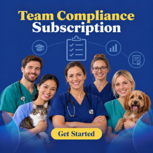 Team Compliance