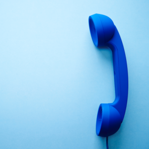 Telephone Skills for time-poor teams