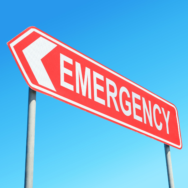 Telephone Triage Skills