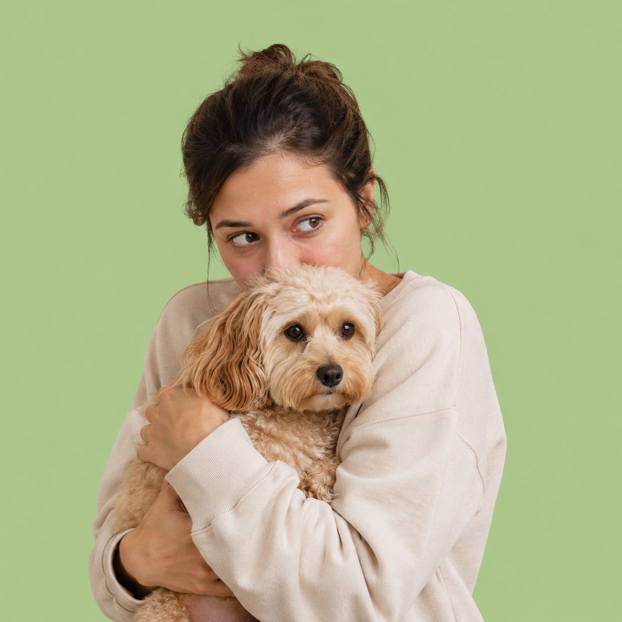 Client communication The introverted client