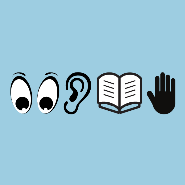 Utilising VARK to Support your Teams Learning Styles