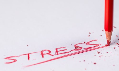 COURSE-IMAGE-square Managing Stress during Staff Shortages
