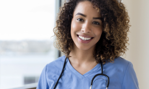 DW5_Career_SQ DW5_Career_SQ