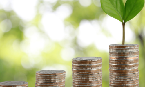 DW8_Profits_SQ DW8_Profits_SQ