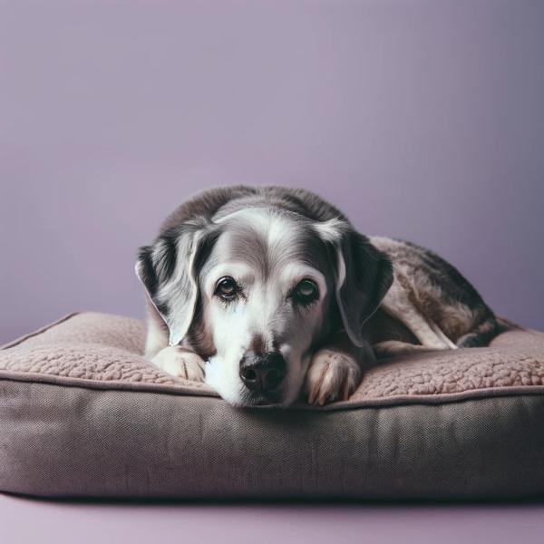 Talking To Clients About Euthanasia